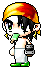 Towelfax